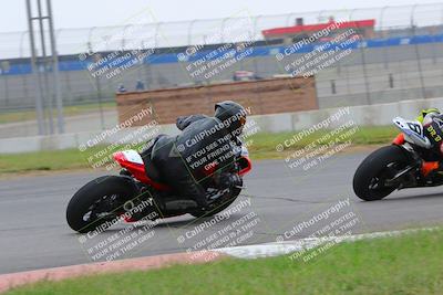 media/Oct-16-2022-Fastrack Riders (Sun) [[609ae93014]]/Level 4/Session 2 Inside turn 9/